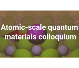 Atomic scale visualization of electron-pair fluids and crystals Atomic scale visualization of electron-pair fluids and crystals