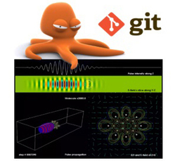 Introduction to the Octopus code – Basics (IMPRS UFAST focus course)